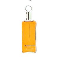 Lagerfeld Men Classic Eau De Toilette Vapo 60 ml Preisvergleich
