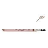 Anastasia Perfect Brow Pencil - Ash Blonde 0.037 oz. - B0017QO3OU