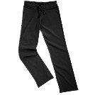 Childrens Toyshop  Sporting Goods : Soffe Women's Baby Rib Pant