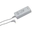 Sony AC-E30A 3v Worldwide AC Power Adapter AC-E30HG