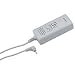 Sony AC-E30A 3v Worldwide AC Power Adapter AC-E30HG
