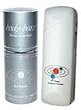 Body Bare Intimate and Sensitive Area Shaver with Free Ladyfair Bikini Line Trimmer