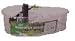 TopDawg Pet Supply Reptile & Amphibian Mangrove Swamp 16.5''l X 10.5''w X 4.5''h