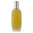 Aromatics Elixir By Clinique For Women. Perfume Spray 3.4 Ounces