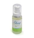 Solange Daily Anti-Aging Serum 1 oz. / 30 ml