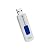 JetFlash 530 TS64GJF530 (64GB)
