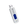 Transcend Jet Flash 500 64GB USB-Stick USB 2.0 blau