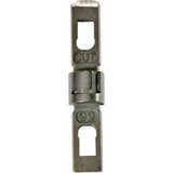 Steren Replacement Blades For 300-650 Punch-Down Tool - Replacement 110/88 Blade