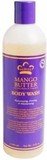 Mango Butter Body Wash 13 Ounces