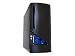NZXT Hush Series 11-Bay Black ATX Mid Tower Computer Case