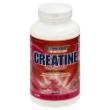 Betancourt Nutrition - Creatine Chewies Wildberry, 120 chewable tablets