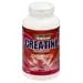 Betancourt Nutrition - Creatine Chewies Wildberry, 120 chewable tablets