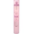 Pink Sugar By Aquolina For Women Body Spritzer 5 Oz