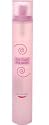Pink Sugar by Aquolina for Women, 5 oz Body Spritzer
