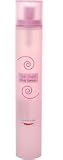 Pink Sugar By Aquolina For Women Body Spritzer 5 Oz