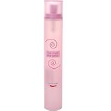 Pink Sugar By Aquolina. Body Spritzer 5 Oz. For Women