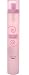 Pink Sugar By Aquolina For Women Body Spritzer 5 Oz