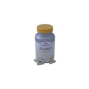 Alorex Celiac Disease Gluten Intolerance by Progressive Health