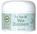 Desert Essence Ointment Tea Tree Oil 1 oz