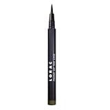 LORAC Front Of The Line Waterproof Eyeliner