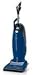 Miele S7210 Twist Upright Vacuum Cleaner