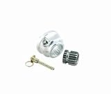 Grant | 3011 | Steering Pin For GM