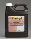 Fiebing PURE00P032Z Neatsfoot Oil