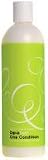 DevaCurl One Condition (32 oz)