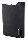Compaq PP2041F Laptop Battery