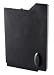 Compaq 301952-001 Laptop Battery