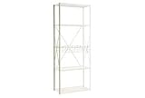 Upright Assembly 16 Feet