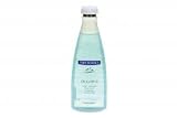 Phytomer Oligopur - Purifying Toning Gel