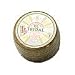 Spanish Sheep Cheese Manchego Mini El Trigal 2.2-2.4 lb Image