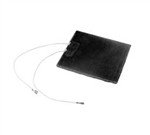 Element - Toaster (120V - Tp120 ) product image