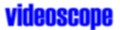 VIDEOSCOPE INC.