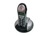 CP0010 IP DECT Phone