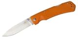 Benchmade Lone Wolf, MINI-LANDSLIDE, LBK, HOLE 40023-100