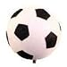 Soccerball Antenna Topper