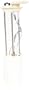 ACDelco MU1613 Fuel Pump