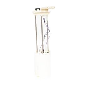 ACDelco MU1613 Fuel Pump