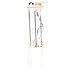 ACDelco MU1613 Fuel Pump