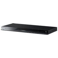 blue ray dvd player-Sony BDP-S380 Blu-ray Disc Player (Black) Images
