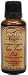 Tea Tree Oil - 1 oz - EssOil