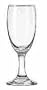 SEPSMWLIB3775 - Whiskey Sour Glass 4.5 Ounce - Embassy