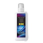 Ebonite Powerhouse Energizer Ball Cleaner 5 oz.