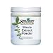 Stevia 4 oz (112 g) Pwdr