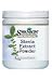 Stevia 4 oz (112 g) Pwdr