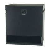 Buy Boston Acoustics BT1100 - Subwoofer - 300 Watt - black  by Boston Acoustics
