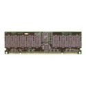 Okidata 64MB DRAM Memory Module