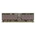 Okidata 64MB DRAM Memory Module